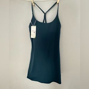 XS - Halara Dress/Short